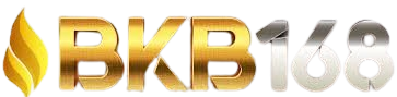 BKB168